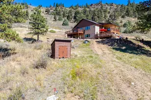 681 Bitterroot Gulch Rd, Loveland, CO 80537 - Photo 32