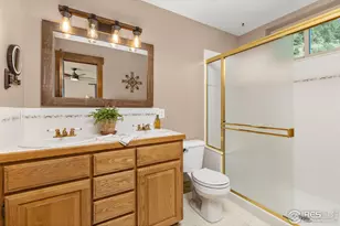 681 Bitterroot Gulch Rd, Loveland, CO 80537 - Photo 20