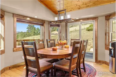 681 Bitterroot Gulch Rd, Loveland, CO 80537 - Photo 14