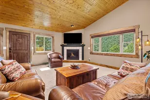 681 Bitterroot Gulch Rd, Loveland, CO 80537 - Photo 10