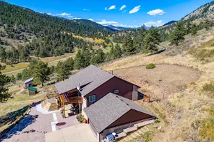 681 Bitterroot Gulch Rd, Loveland, CO 80537 - Photo 46