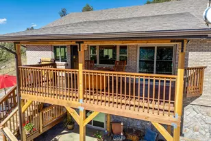 681 Bitterroot Gulch Rd, Loveland, CO 80537 - Photo 6