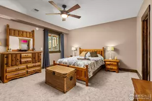 681 Bitterroot Gulch Rd, Loveland, CO 80537 - Photo 24