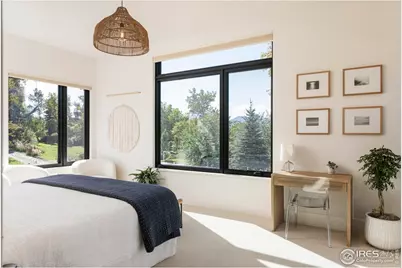 8003 Sagebrush Ct, Boulder, CO 80301 - Photo 20