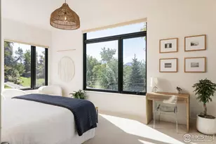 8003 Sagebrush Ct, Boulder, CO 80301 - Photo 20