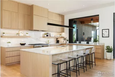 8003 Sagebrush Ct, Boulder, CO 80301 - Photo 6