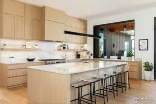 8003 Sagebrush Ct, Boulder, CO 80301 - Photo 6