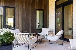 8003 Sagebrush Ct, Boulder, CO 80301 - Photo 32