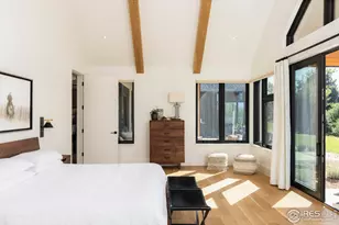 8003 Sagebrush Ct, Boulder, CO 80301 - Photo 16