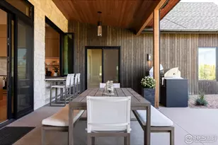 8003 Sagebrush Ct, Boulder, CO 80301 - Photo 30