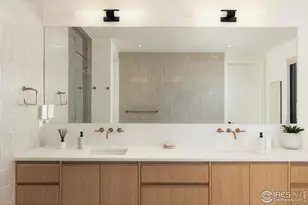 8003 Sagebrush Ct, Boulder, CO 80301 - Photo 18