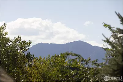 8003 Sagebrush Ct, Boulder, CO 80301 - Photo 36