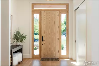 8003 Sagebrush Ct, Boulder, CO 80301 - Photo 26