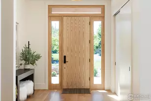 8003 Sagebrush Ct, Boulder, CO 80301 - Photo 26