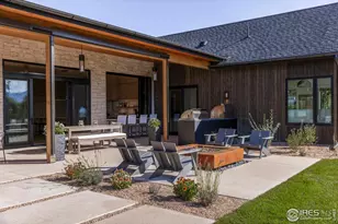 8003 Sagebrush Ct, Boulder, CO 80301 - Photo 28