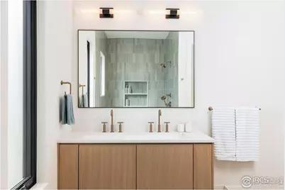 8003 Sagebrush Ct, Boulder, CO 80301 - Photo 22