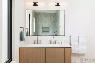 8003 Sagebrush Ct, Boulder, CO 80301 - Photo 22