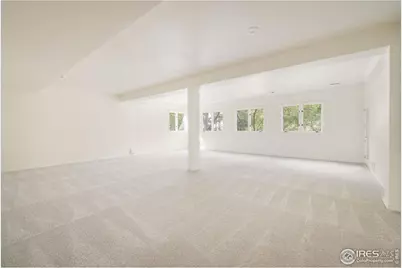 2520 Columbine Cir, Lafayette, CO 80026 - Photo 28