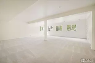 2520 Columbine Cir, Lafayette, CO 80026 - Photo 28