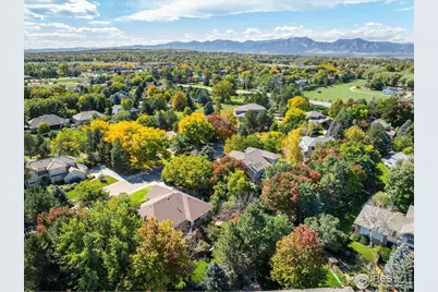 2520 Columbine Cir, Lafayette, CO 80026 - Photo 44