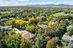 2520 Columbine Cir, Lafayette, CO 80026 - Photo 44