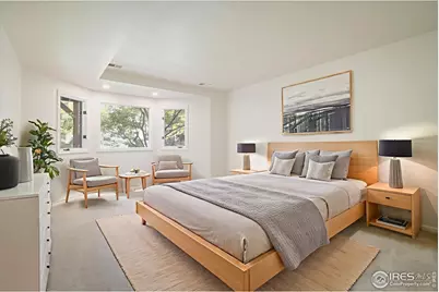 2520 Columbine Cir, Lafayette, CO 80026 - Photo 30