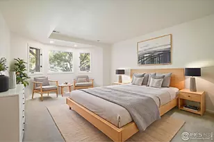 2520 Columbine Cir, Lafayette, CO 80026 - Photo 30