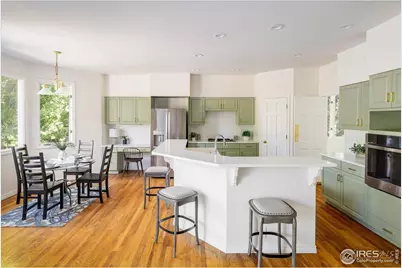 2520 Columbine Cir, Lafayette, CO 80026 - Photo 12