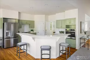 2520 Columbine Cir, Lafayette, CO 80026 - Photo 14