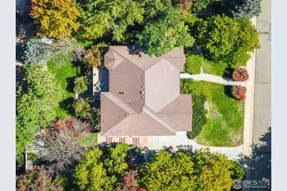 2520 Columbine Cir, Lafayette, CO 80026 - Photo 46