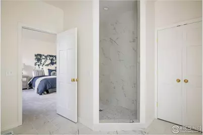 2520 Columbine Cir, Lafayette, CO 80026 - Photo 24