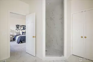 2520 Columbine Cir, Lafayette, CO 80026 - Photo 24