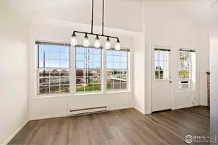 2828 Silverplume Dr, Fort Collins, CO 80526 - Photo 12