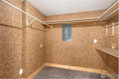 2828 Silverplume Dr #R3, Fort Collins, CO 80526 - Photo 28