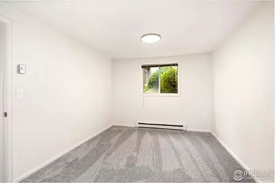 2828 Silverplume Dr #R3, Fort Collins, CO 80526 - Photo 22