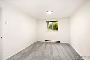 2828 Silverplume Dr, Fort Collins, CO 80526 - Photo 22