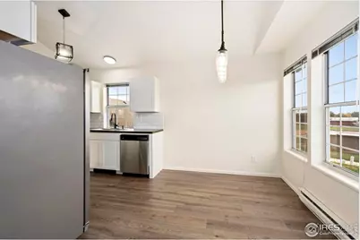 2828 Silverplume Dr #R3, Fort Collins, CO 80526 - Photo 14