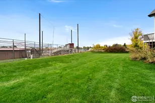 2828 Silverplume Dr, Fort Collins, CO 80526 - Photo 36