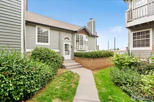 2828 Silverplume Dr, Fort Collins, CO 80526 - Photo 42