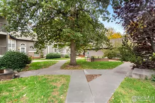 2828 Silverplume Dr, Fort Collins, CO 80526 - Photo 40