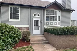 2828 Silverplume Dr, Fort Collins, CO 80526 - Photo 1