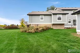 2828 Silverplume Dr, Fort Collins, CO 80526 - Photo 38