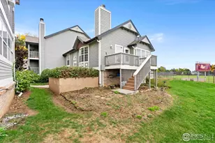 2828 Silverplume Dr, Fort Collins, CO 80526 - Photo 32