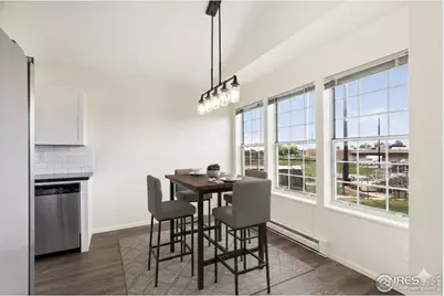 2828 Silverplume Dr #R3, Fort Collins, CO 80526 - Photo 6