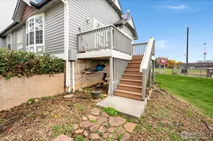 2828 Silverplume Dr, Fort Collins, CO 80526 - Photo 34