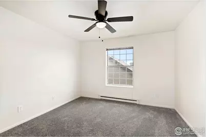 2828 Silverplume Dr #R3, Fort Collins, CO 80526 - Photo 18