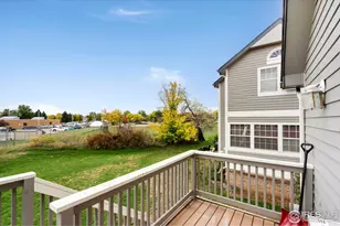 2828 Silverplume Dr, Fort Collins, CO 80526 - Photo 32