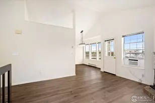 2828 Silverplume Dr, Fort Collins, CO 80526 - Photo 6