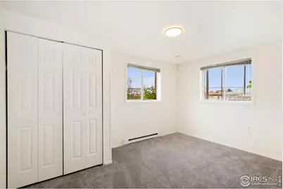 2828 Silverplume Dr #R3, Fort Collins, CO 80526 - Photo 20