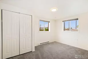 2828 Silverplume Dr, Fort Collins, CO 80526 - Photo 20